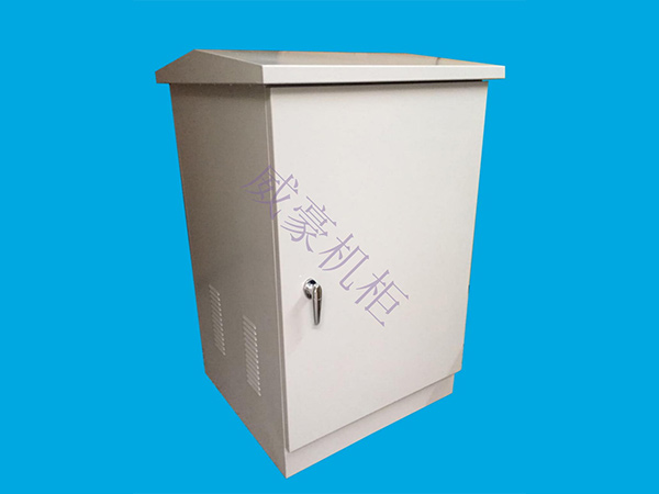 鈑金機(jī)箱機(jī)柜的作用和特點(diǎn)